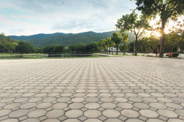 Reasons to Select Us for Your Driveway Paving Requirements in Rockville, CT